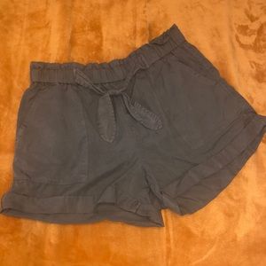 Camp shorts